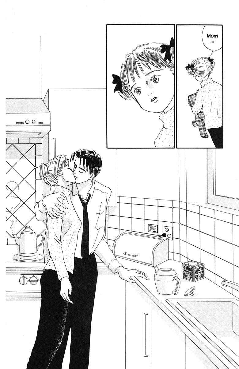 Page 12 Chapter 36 The Worlds Most Tender Music