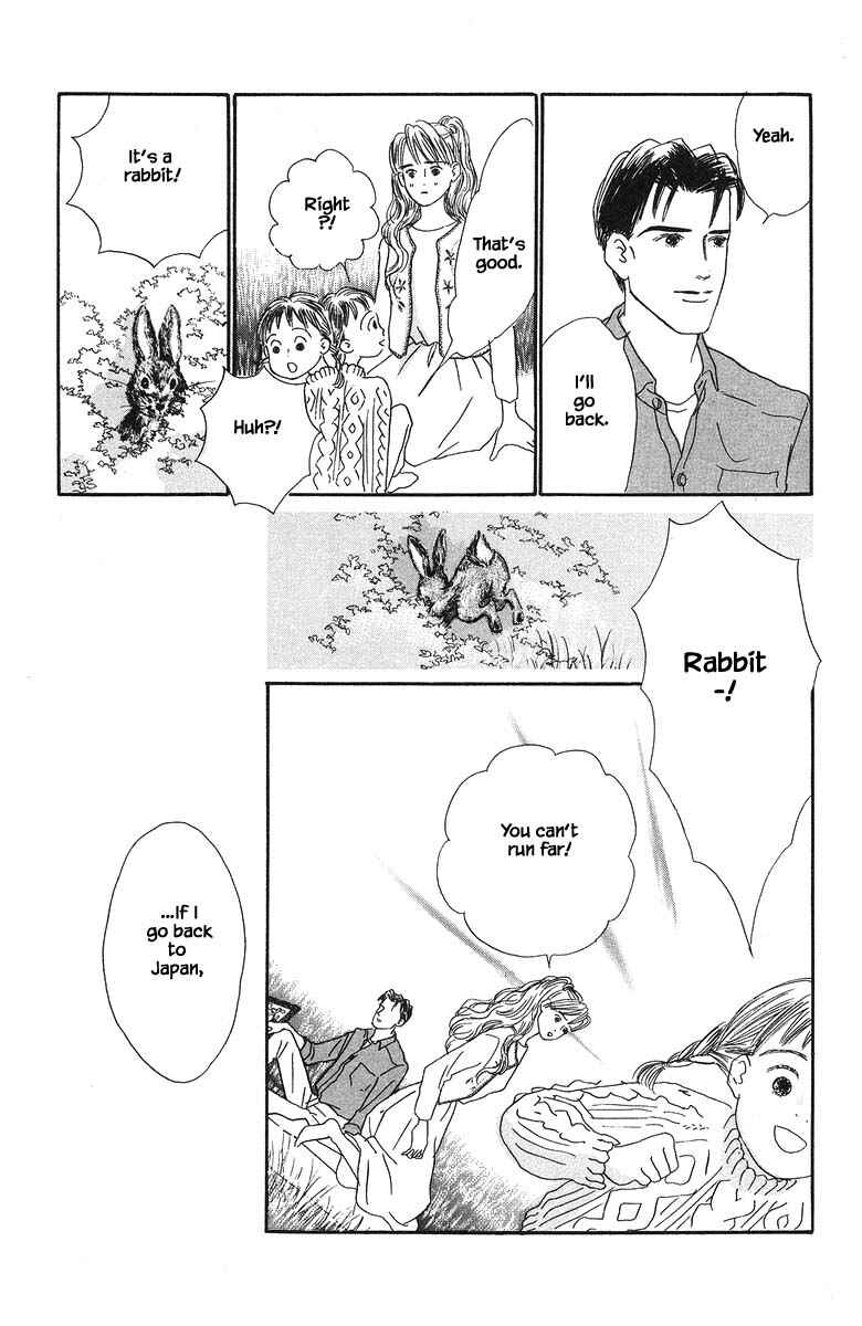 Page 29 Chapter 36 The Worlds Most Tender Music