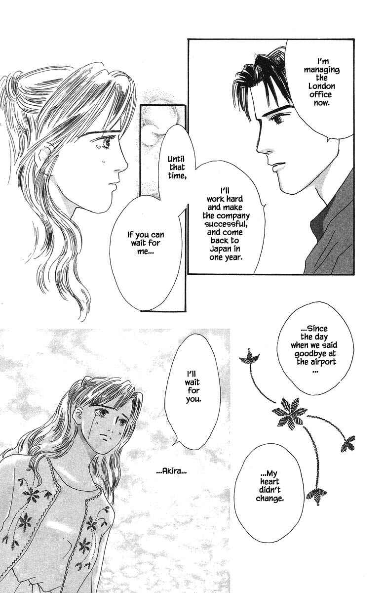 Page 31 Chapter 36 The Worlds Most Tender Music