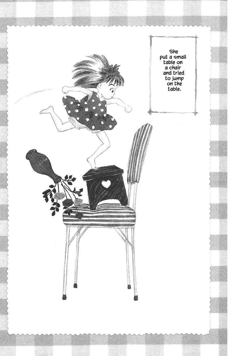 Page 1 Chapter 24 The Worlds Most Tender Music