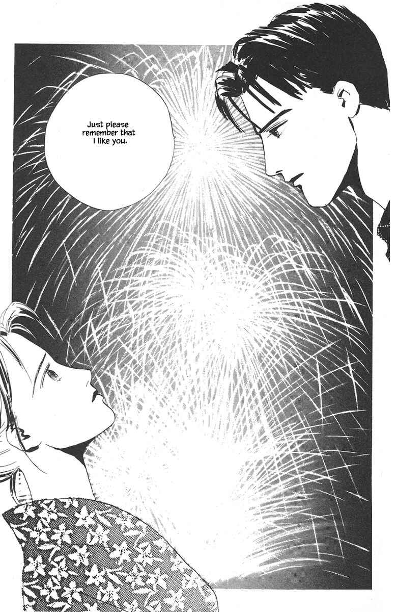 Page 27 Chapter 24 The Worlds Most Tender Music