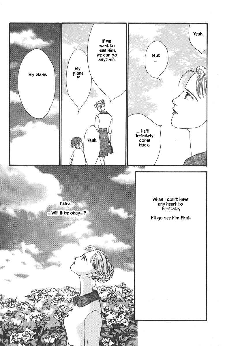 Page 35 Chapter 24 The Worlds Most Tender Music