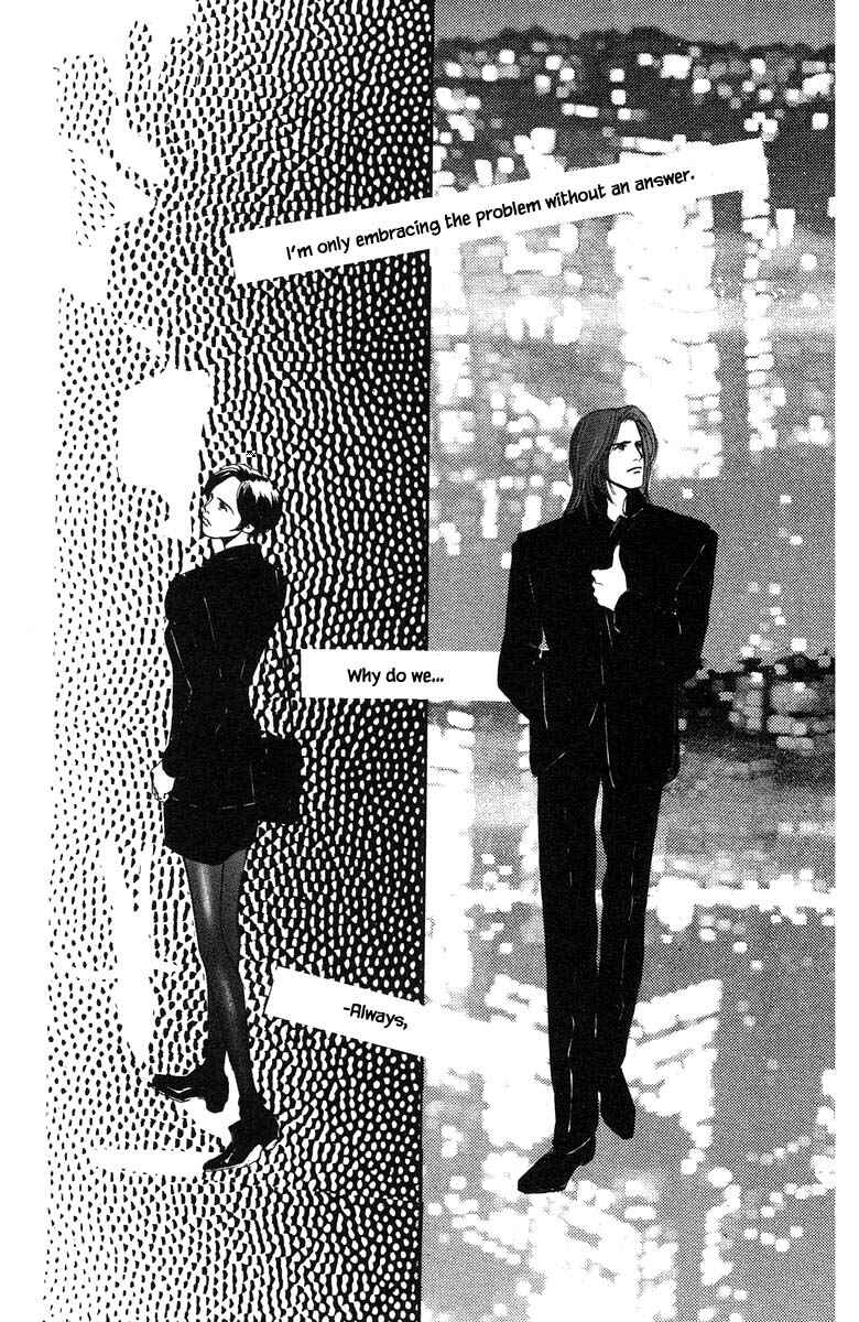 Page 29 Chapter 59 The Worlds Most Tender Music