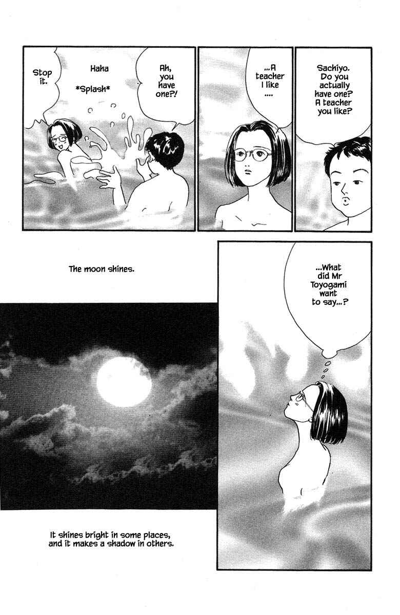 Page 31 Chapter 59 The Worlds Most Tender Music