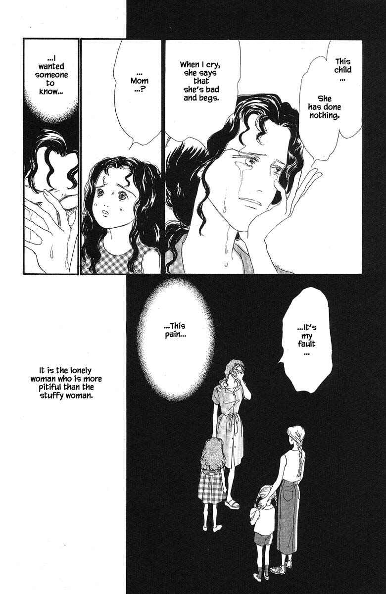Page 25 Chapter 46 The Worlds Most Tender Music