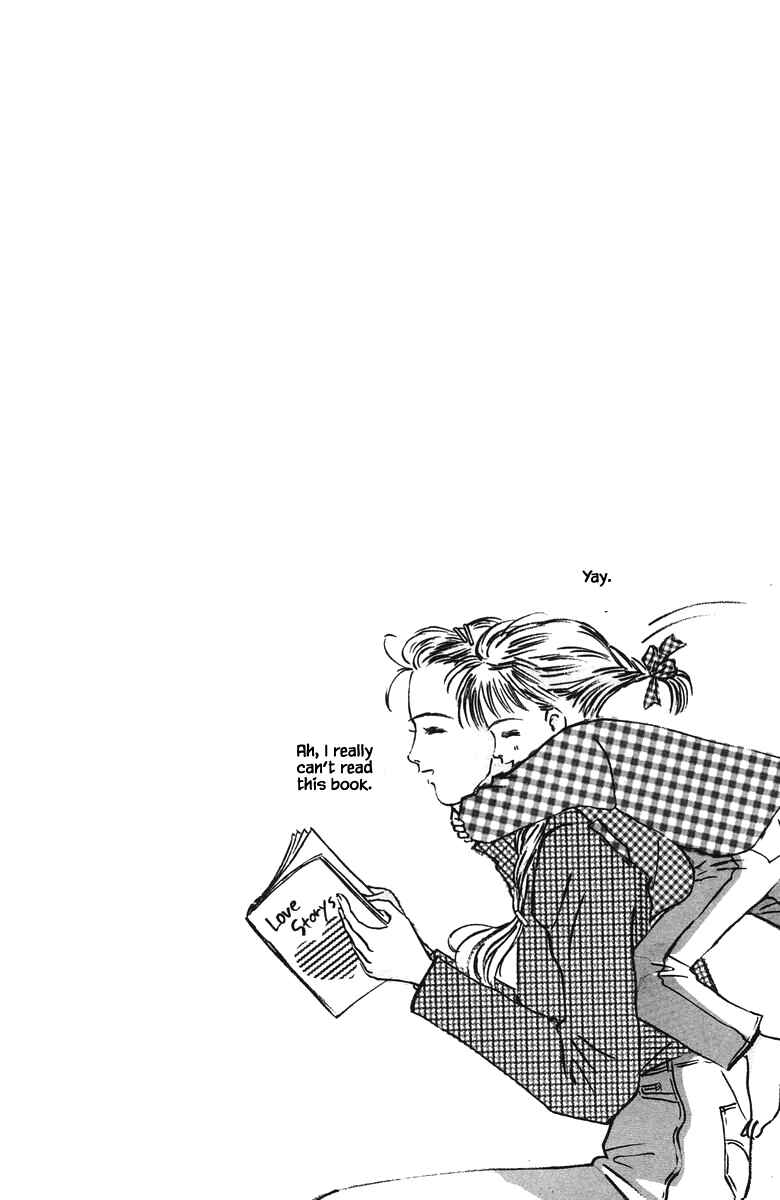 Page 7 Chapter 29 The Worlds Most Tender Music