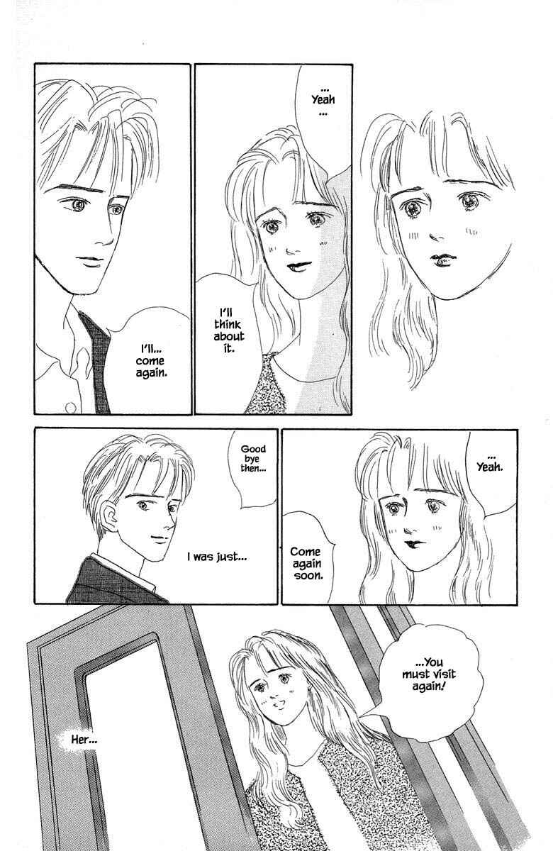 Page 17 Chapter 2.2 The Worlds Most Tender Music
