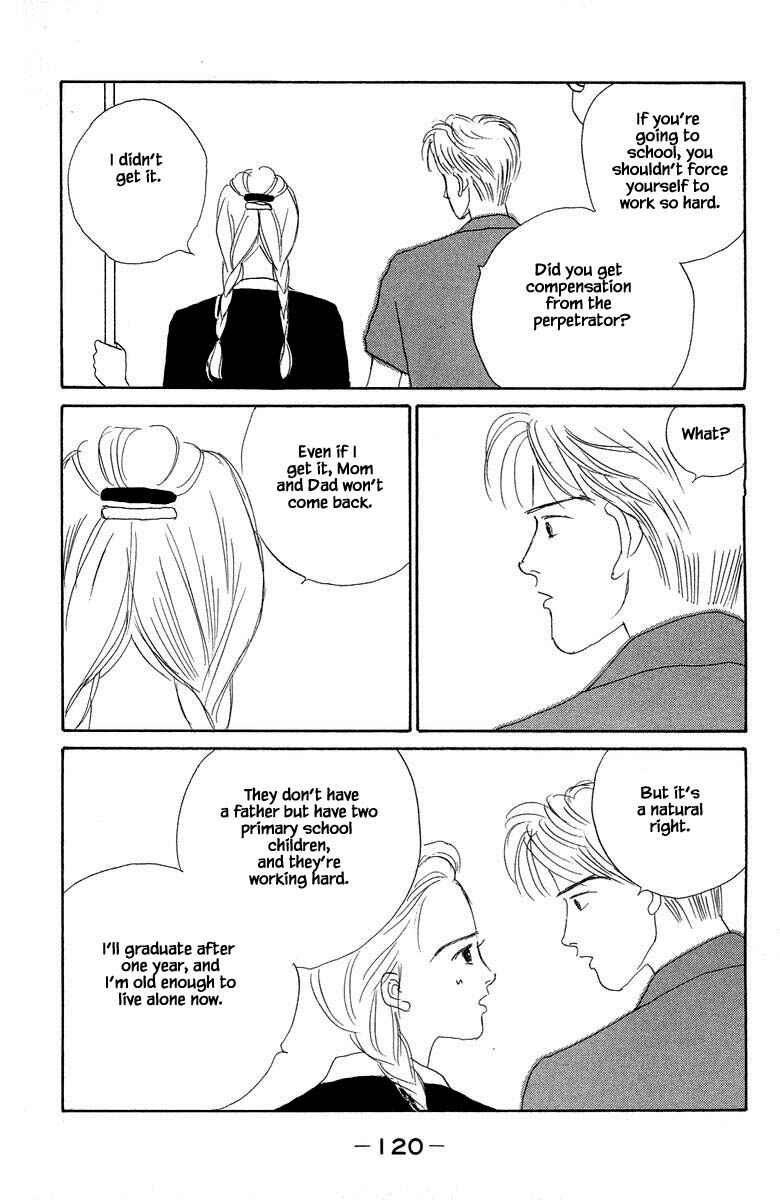 Page 31 Chapter 2.2 The Worlds Most Tender Music