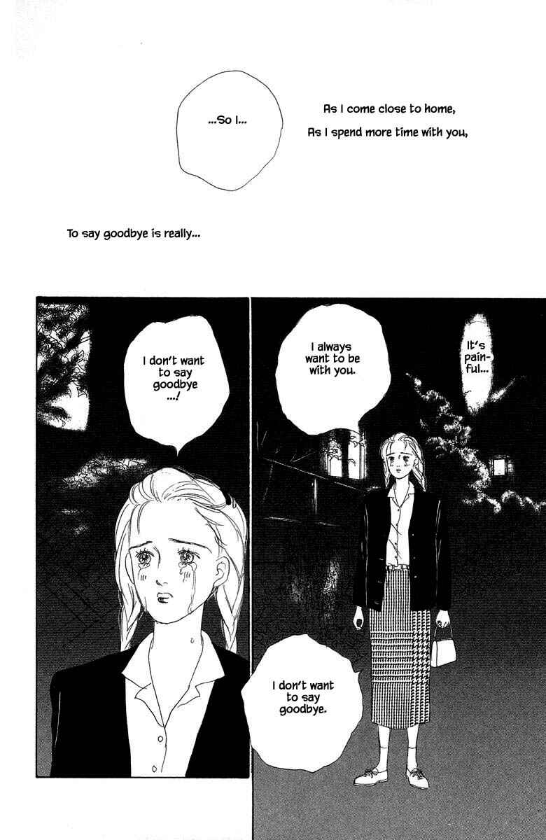 Page 35 Chapter 2.2 The Worlds Most Tender Music