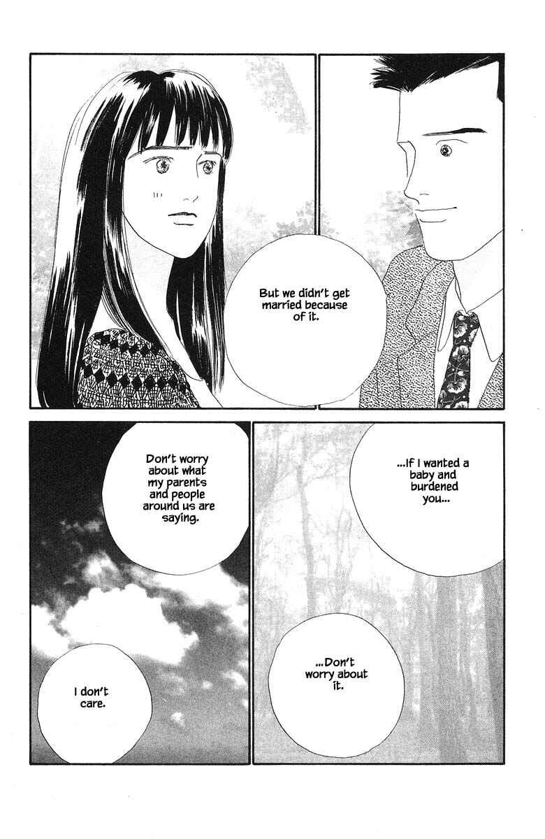 Page 28 Chapter 64 The Worlds Most Tender Music