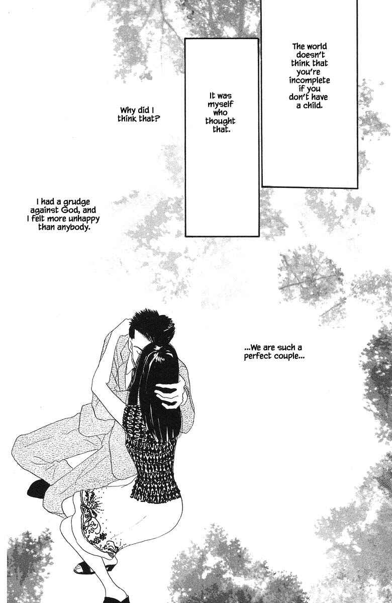 Page 30 Chapter 64 The Worlds Most Tender Music