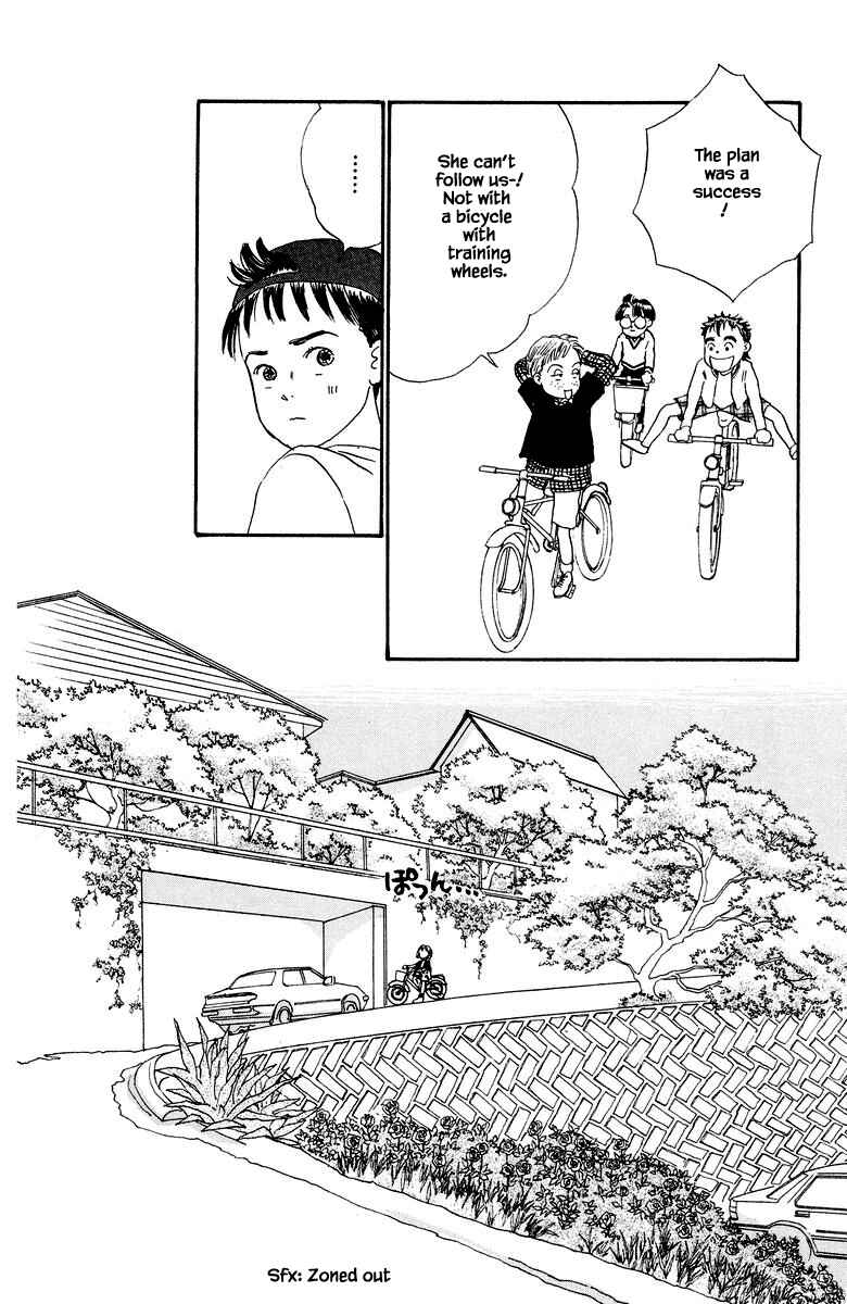 Page 11 Chapter 25 The Worlds Most Tender Music