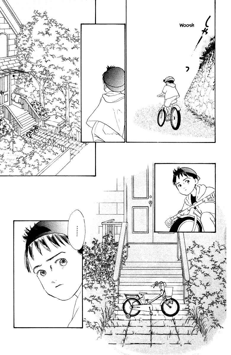 Page 14 Chapter 25 The Worlds Most Tender Music