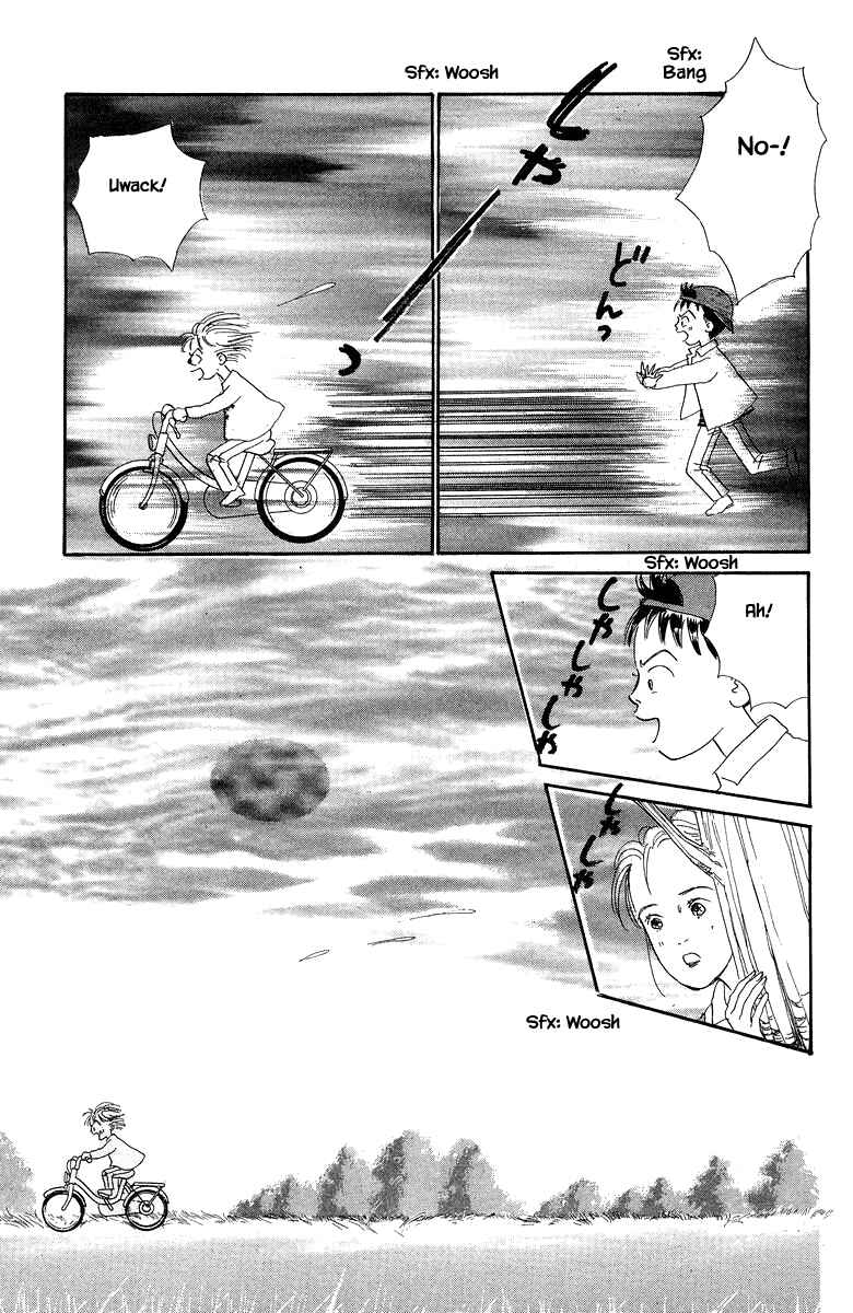 Page 24 Chapter 25 The Worlds Most Tender Music