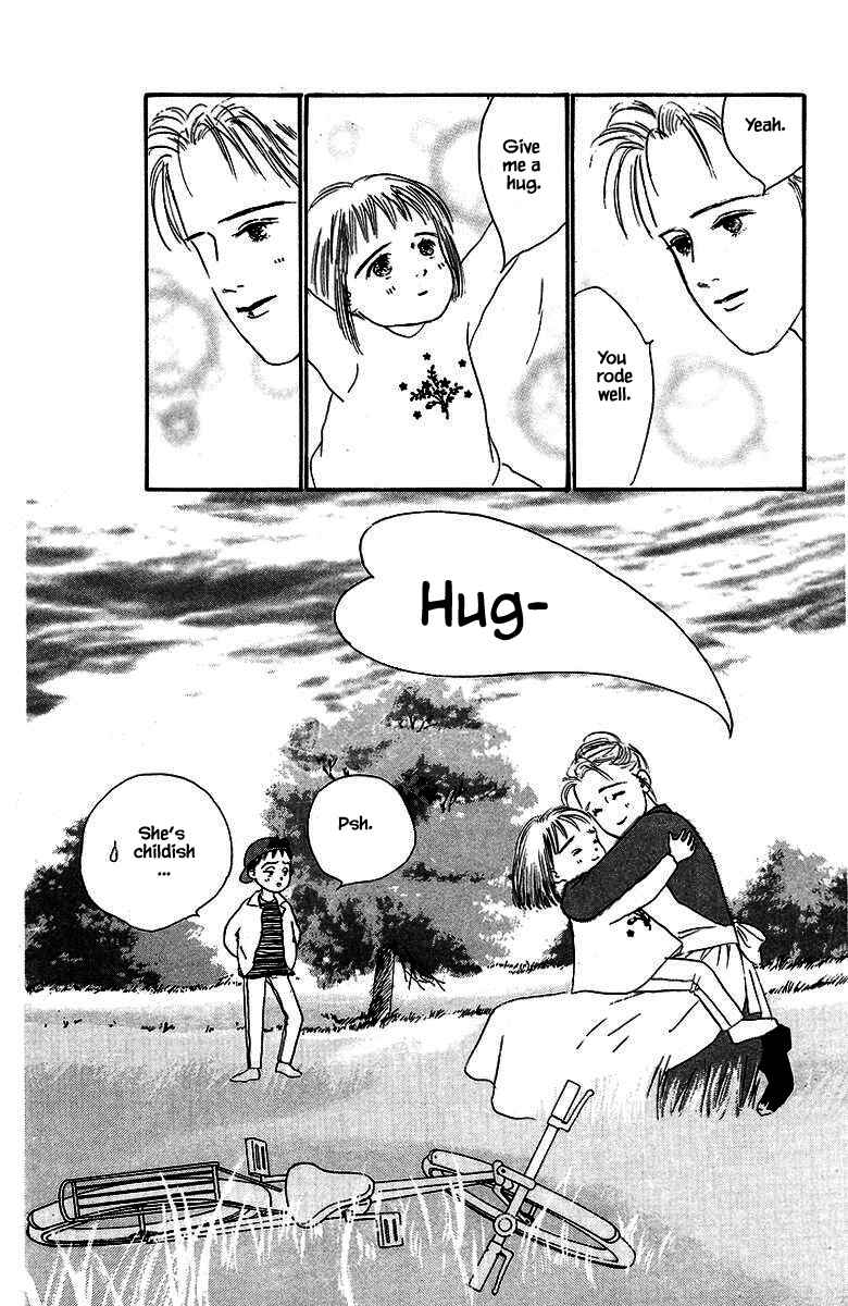 Page 27 Chapter 25 The Worlds Most Tender Music