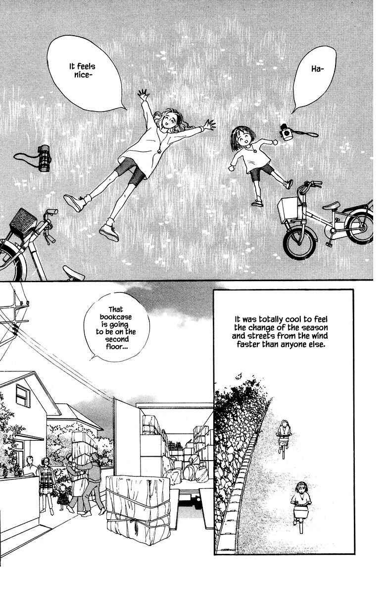 Page 34 Chapter 25 The Worlds Most Tender Music