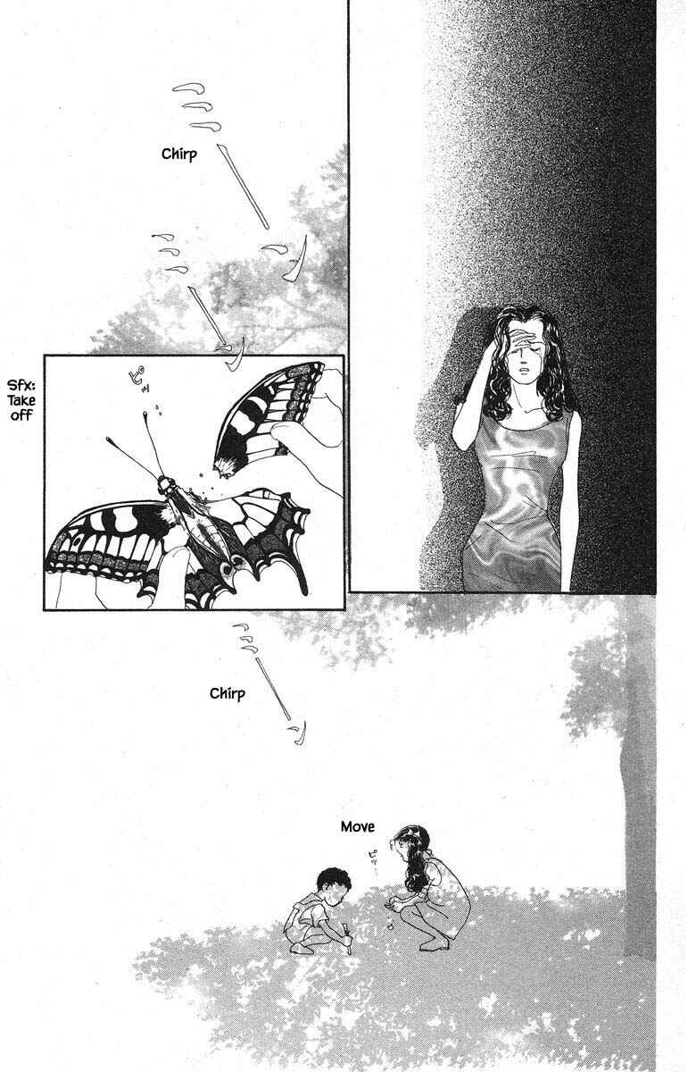 Page 29 Chapter 45 The Worlds Most Tender Music