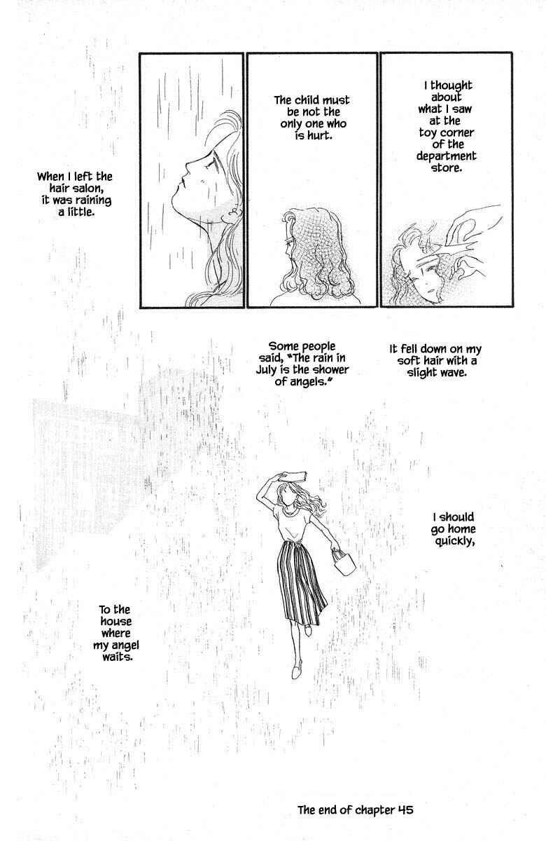 Page 32 Chapter 45 The Worlds Most Tender Music