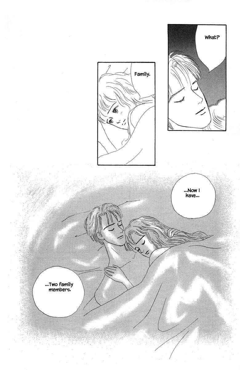 Page 20 Chapter 2.3 The Worlds Most Tender Music