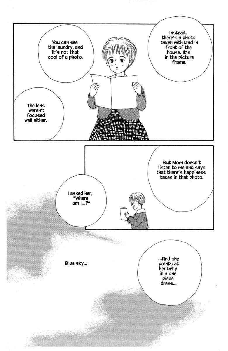 Page 38 Chapter 2.3 The Worlds Most Tender Music