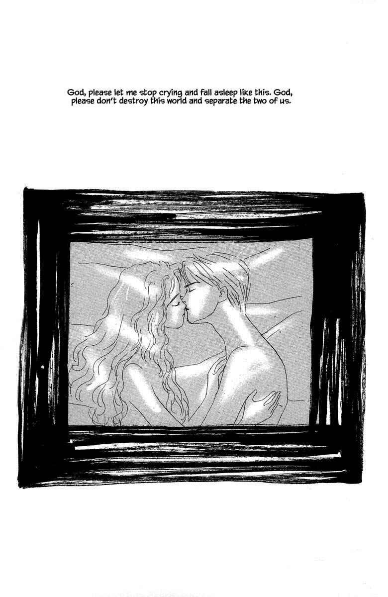 Page 7 Chapter 2.3 The Worlds Most Tender Music