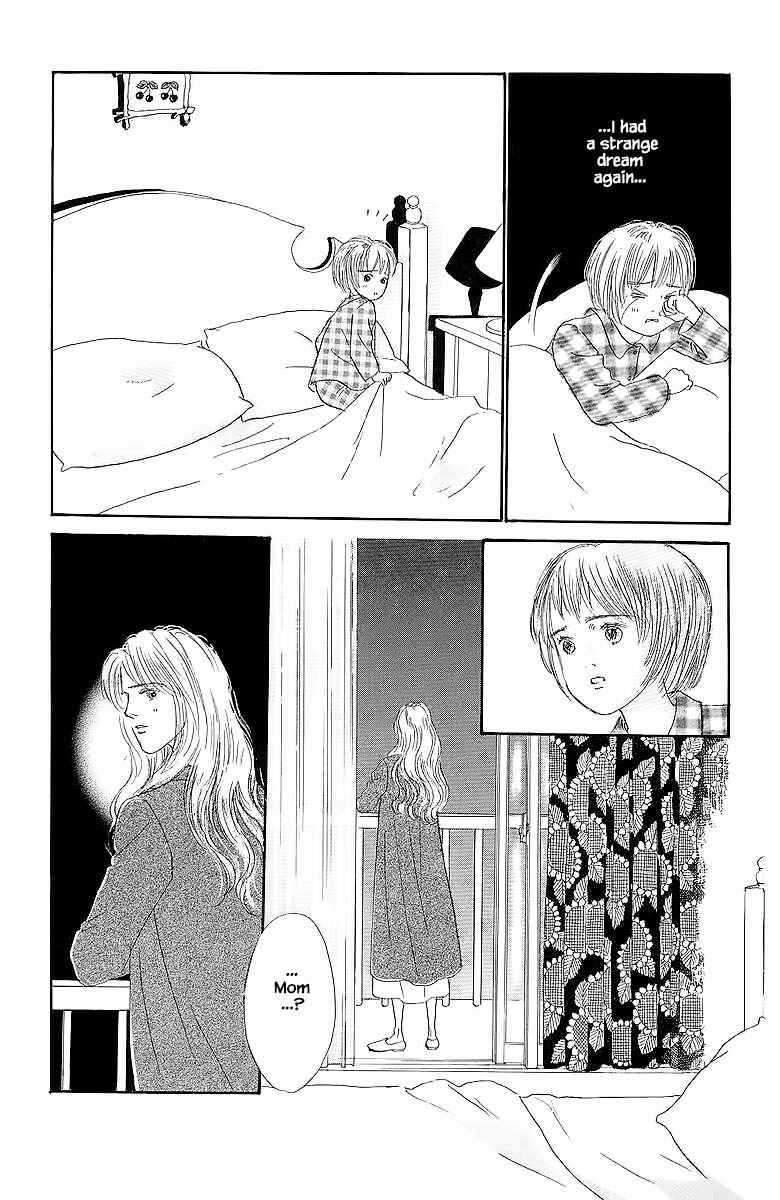 Page 23 Chapter 52 The Worlds Most Tender Music