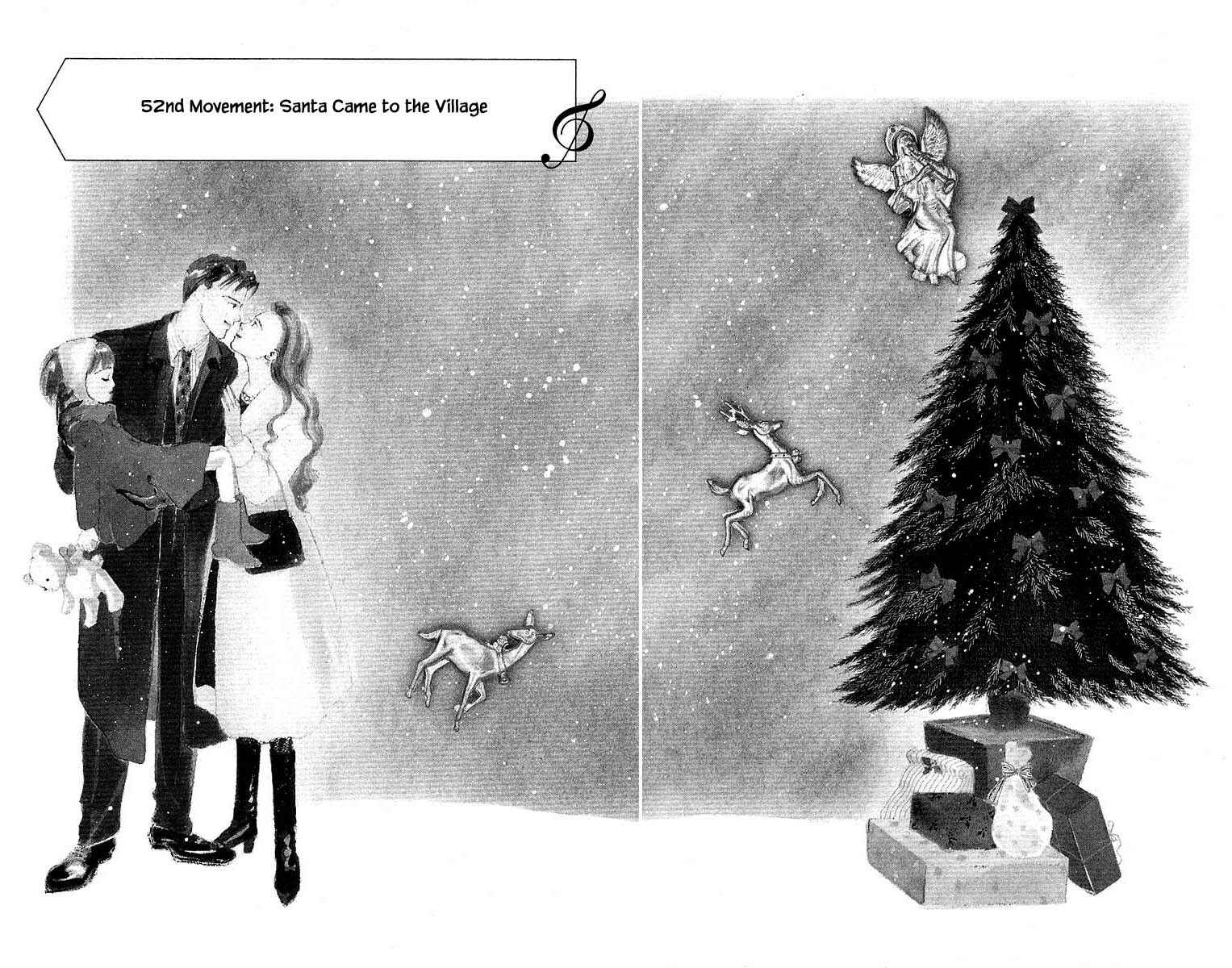 Page 3 Chapter 52 The Worlds Most Tender Music
