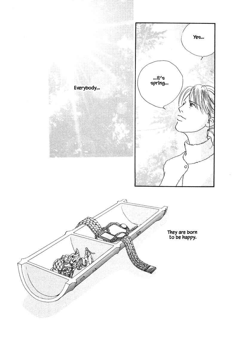 Page 36 Chapter 74 The Worlds Most Tender Music