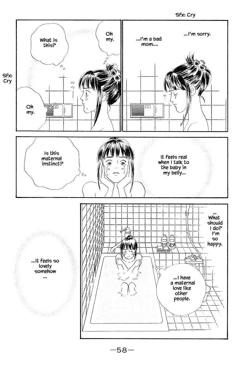 Page 24 Chapter 51 The Worlds Most Tender Music