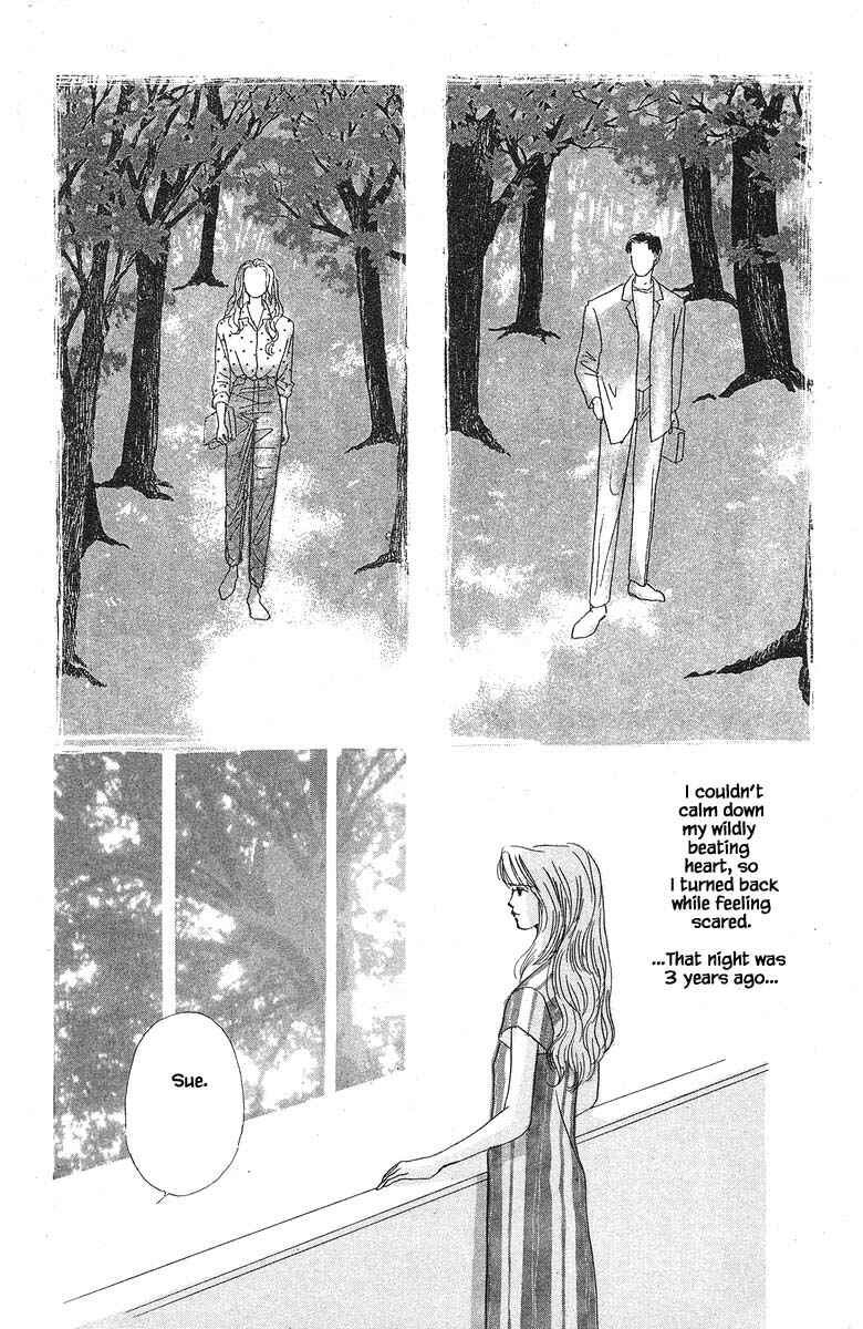 Page 12 Chapter 48 The Worlds Most Tender Music