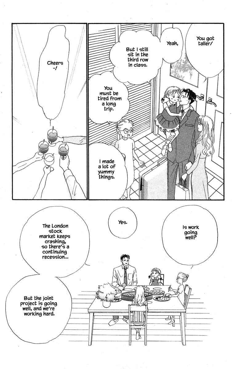 Page 19 Chapter 48 The Worlds Most Tender Music