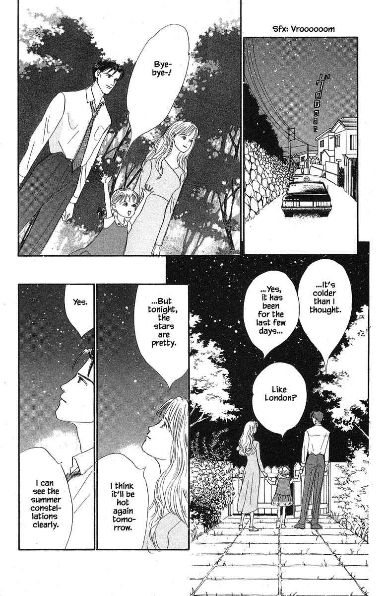 Page 21 Chapter 48 The Worlds Most Tender Music