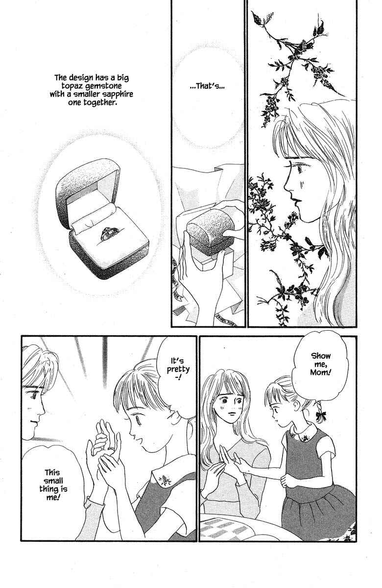 Page 27 Chapter 48 The Worlds Most Tender Music