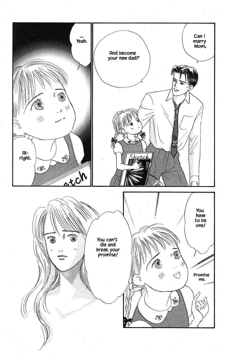 Page 29 Chapter 48 The Worlds Most Tender Music