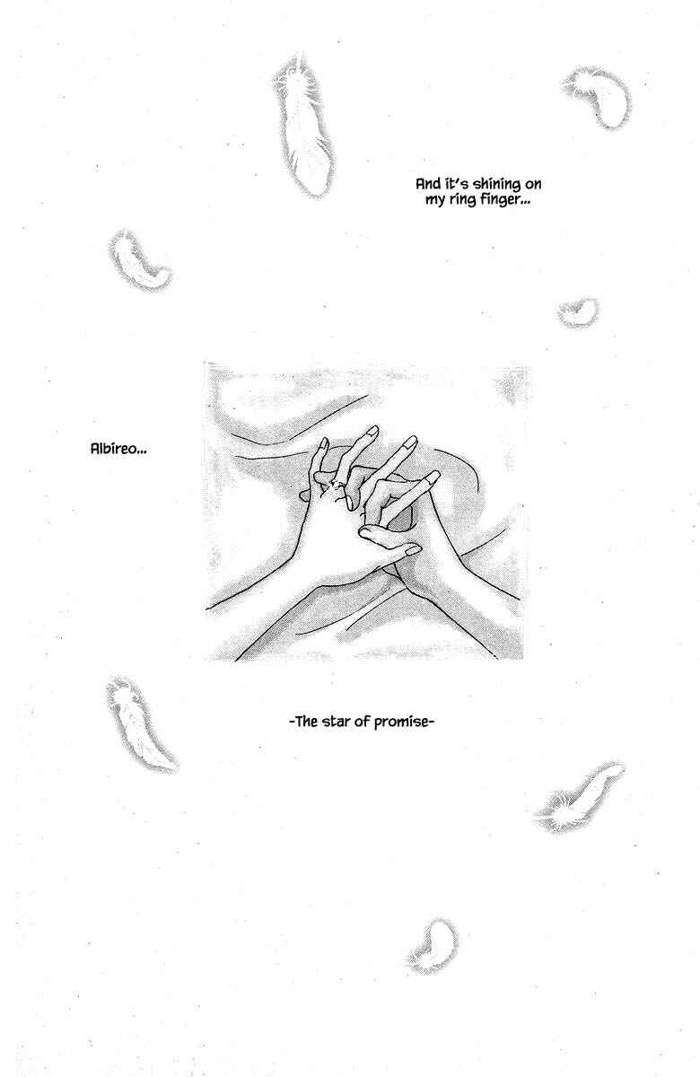 Page 32 Chapter 48 The Worlds Most Tender Music