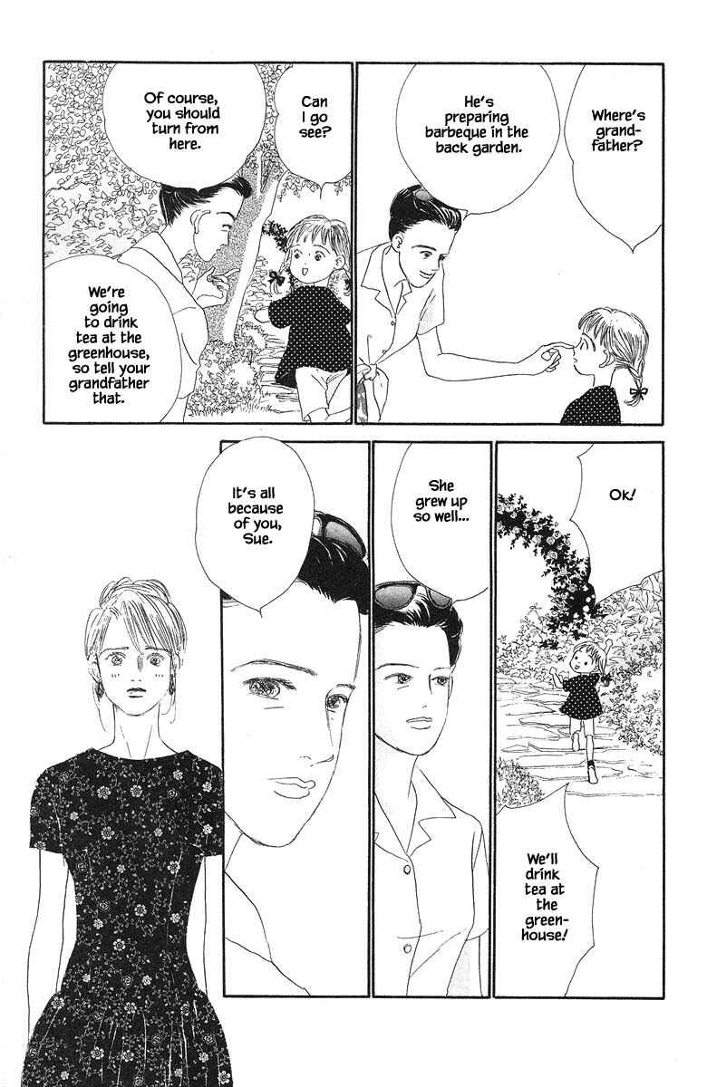 Page 26 Chapter 33 The Worlds Most Tender Music