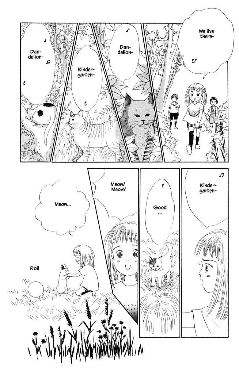 Page 10 Chapter 11.2 The Worlds Most Tender Music
