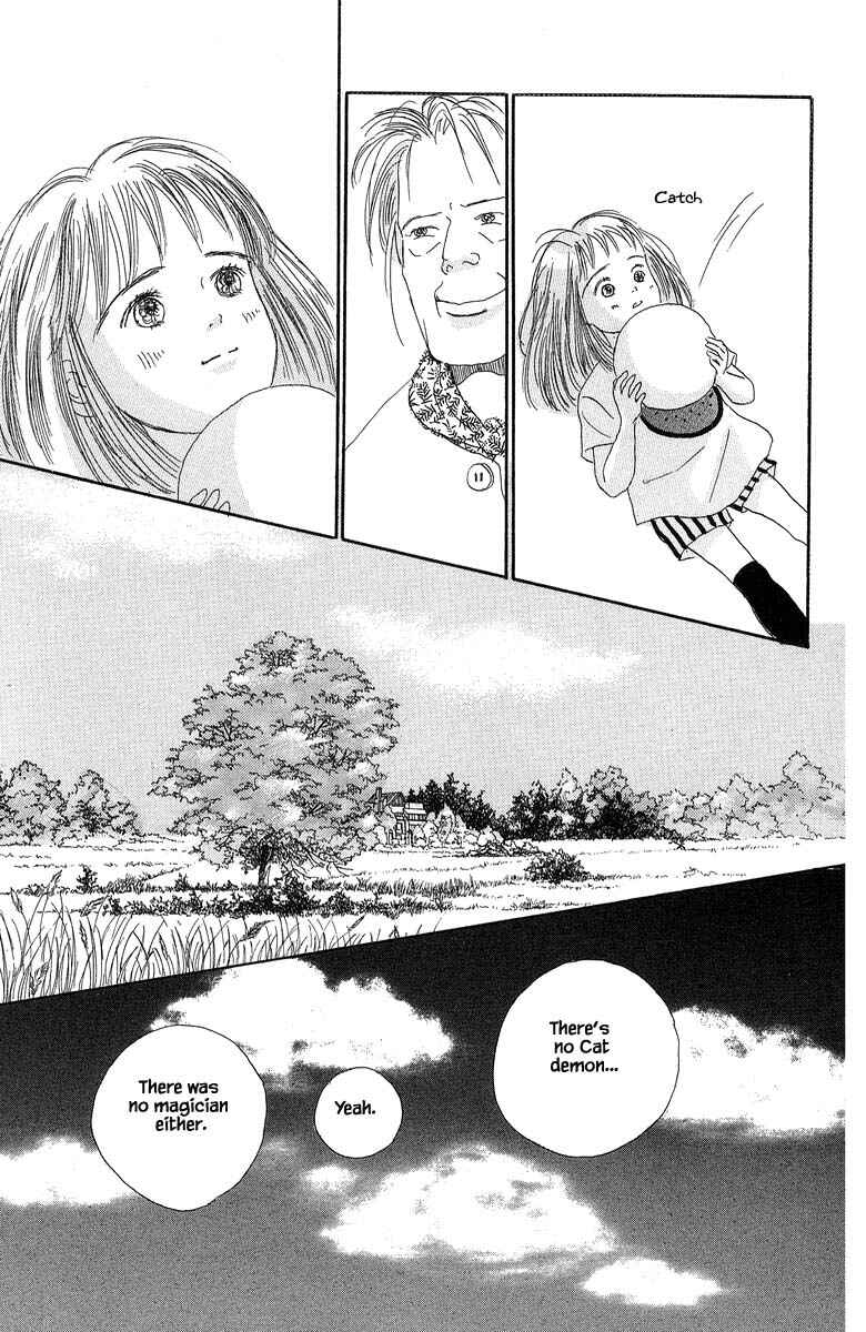 Page 17 Chapter 11.2 The Worlds Most Tender Music