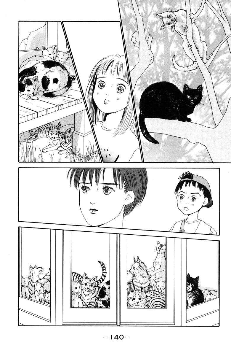 Page 4 Chapter 11.2 The Worlds Most Tender Music