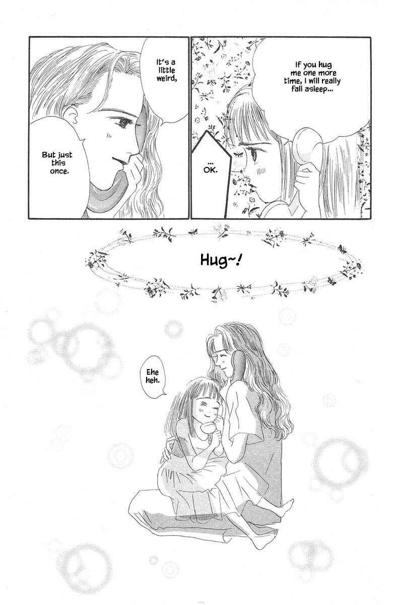 Page 10 Chapter 34.2 The Worlds Most Tender Music