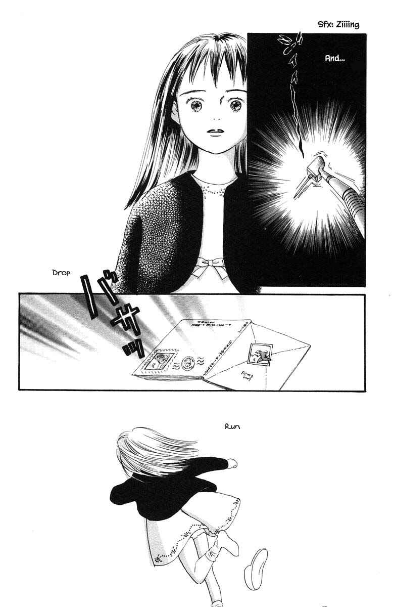 Page 20 Chapter 20.1 The Worlds Most Tender Music
