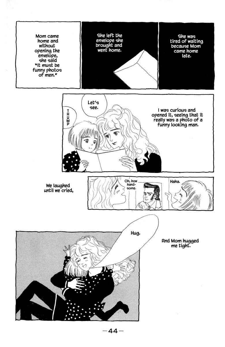 Page 15 Chapter 1.2 The Worlds Most Tender Music