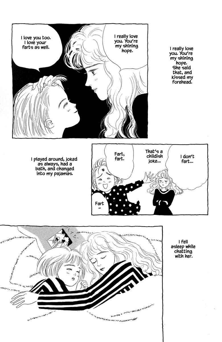Page 16 Chapter 1.2 The Worlds Most Tender Music