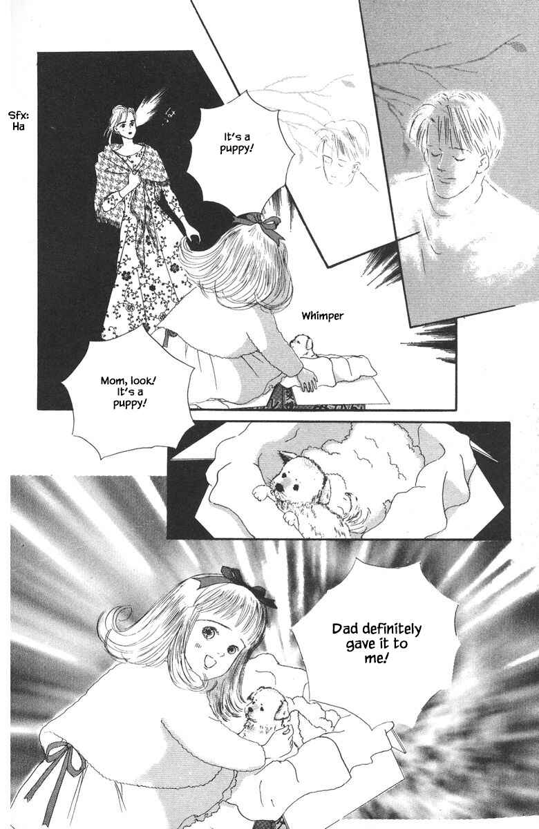 Page 30 Chapter 17 The Worlds Most Tender Music