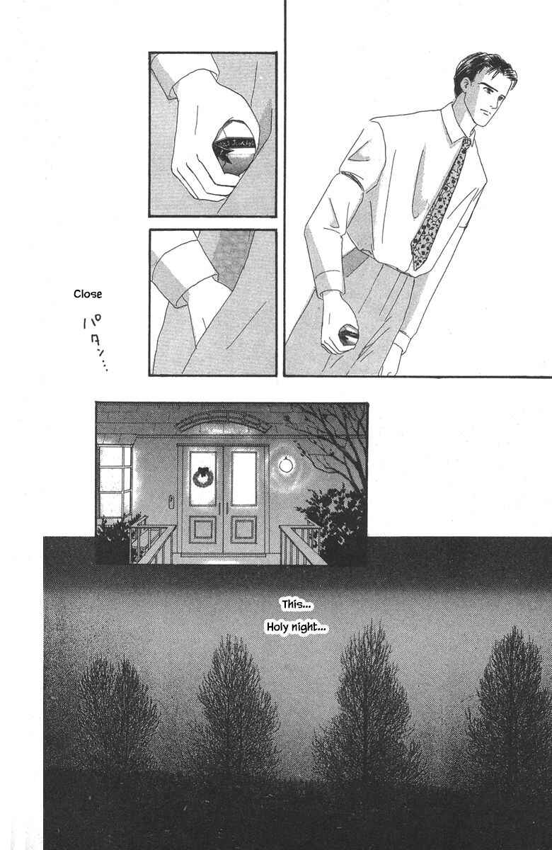 Page 32 Chapter 17 The Worlds Most Tender Music
