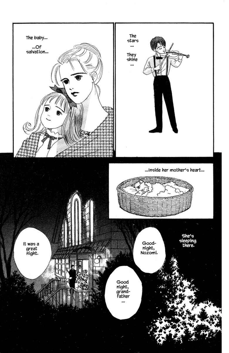 Page 33 Chapter 17 The Worlds Most Tender Music