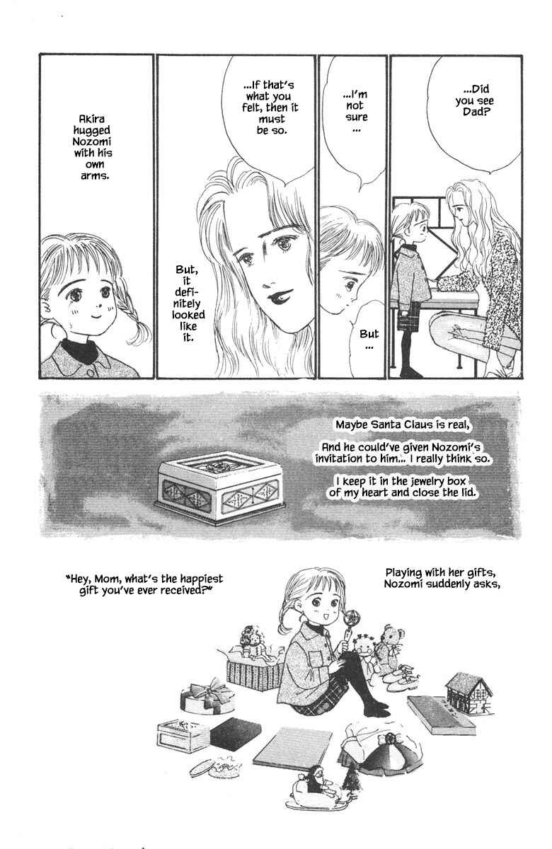 Page 36 Chapter 17 The Worlds Most Tender Music
