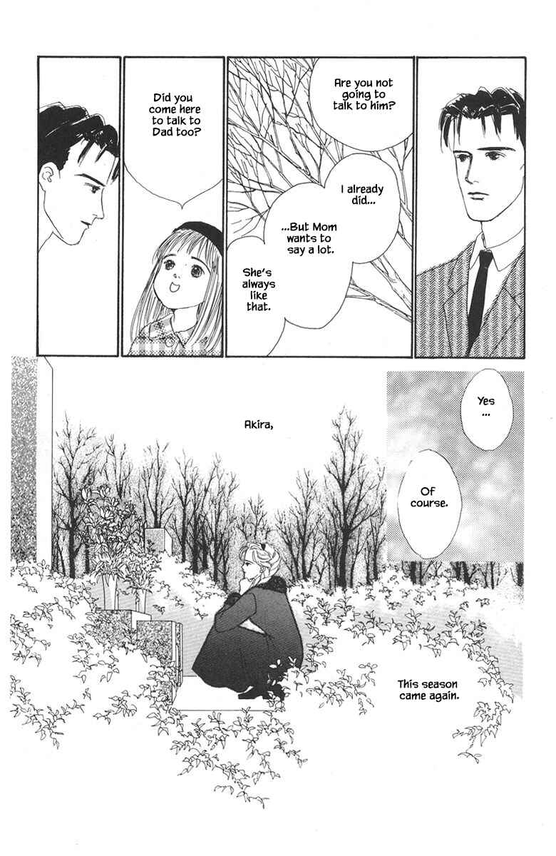 Page 4 Chapter 17 The Worlds Most Tender Music