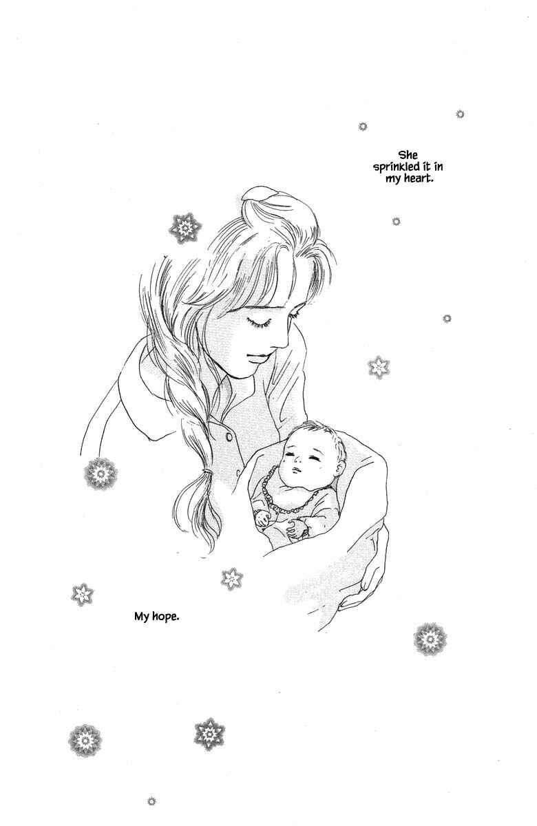 Page 22 Chapter 58 The Worlds Most Tender Music