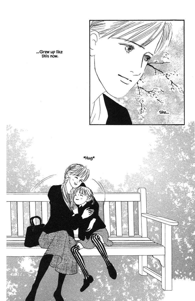 Page 24 Chapter 58 The Worlds Most Tender Music
